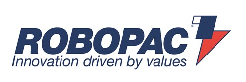 Robopac_logo2017Payoff_cmyk.jpg